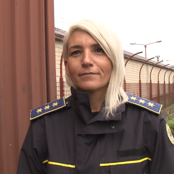 Aproape 600 de condamnați pentru furt, tâlhărie, viol, omor, contrabandă ori infracțiuni rutiere -eliberați din Penitenciarul Baia Mare pe baza legii recursului compensatoriu Aproape 600 de condamnați pentru furt, tâlhărie, viol, omor, contrabandă ori infracțiuni rutiere -eliberați din Penitenciarul Baia Mare pe baza legii recursului compensatoriu