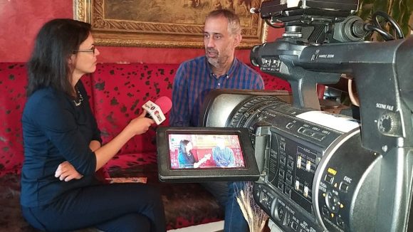 ”Între Chin și Amin”, o ficțiune inspirată din realitatea regimului penitenciar din perioada comunistă, cu acțiuni dure, replici memorabile, trăiri intense ”Între Chin și Amin”, o ficțiune inspirată din realitatea regimului penitenciar din perioada comunistă, cu acțiuni dure, replici memorabile, trăiri intense