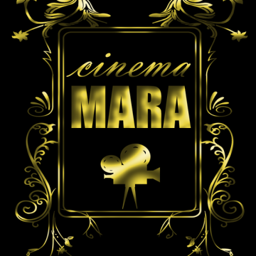 FOTO | Cinematograful ”Mara”din Sighet își va deschide porțile publicului în data de 29 noiembrie