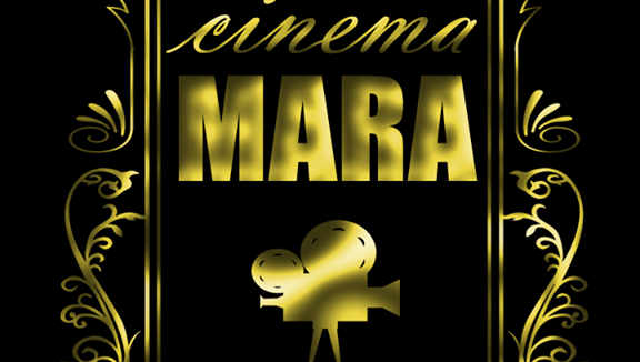 FOTO | Cinematograful ”Mara”din Sighet își va deschide porțile publicului în data de 29 noiembrie FOTO | Cinematograful ”Mara”din Sighet își va deschide porțile publicului în data de 29 noiembrie