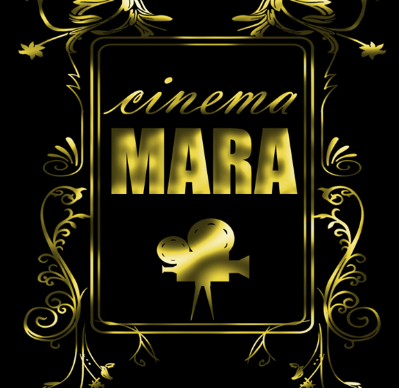 FOTO | Cinematograful ”Mara”din Sighet își va deschide porțile publicului în data de 29 noiembrie FOTO | Cinematograful ”Mara”din Sighet își va deschide porțile publicului în data de 29 noiembrie