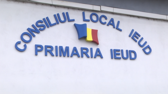 VIDEO | 9 familii din Ieud vor sărbători anul acesta nunta de aur