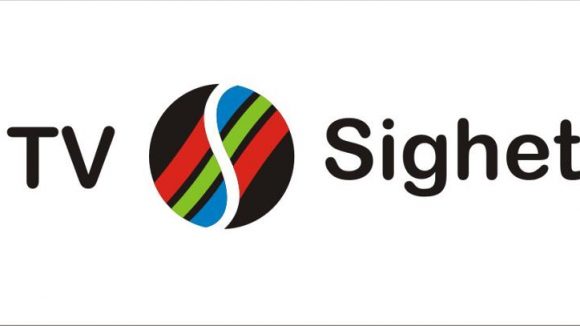 VIDEO | TV Sighet a pregătit un program special de 1 Decembrie
