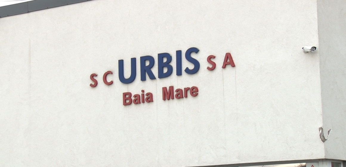 Greva de la societatea de transport Urbis, încheiată cu un angajament al directorului