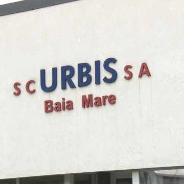 Greva de la societatea de transport Urbis, încheiată cu un angajament al directorului