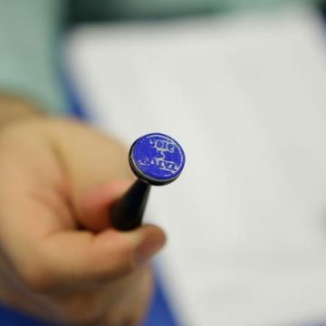 Românii din alte țări au la dispoziție aproape de două ori mai multe secții de votare decât la alegerile prezidențiale precedente
