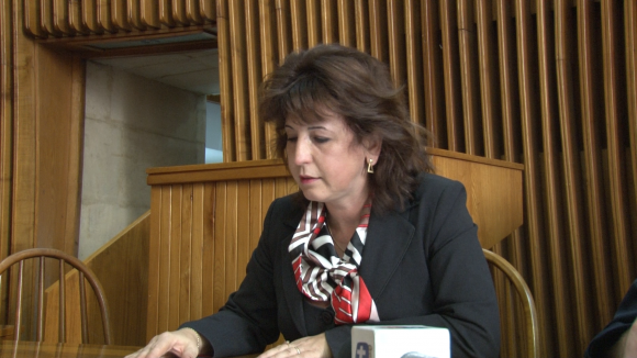 Vești îmbucurătoare: mai puțini șomeri în Maramureș Vești îmbucurătoare: mai puțini șomeri în Maramureș