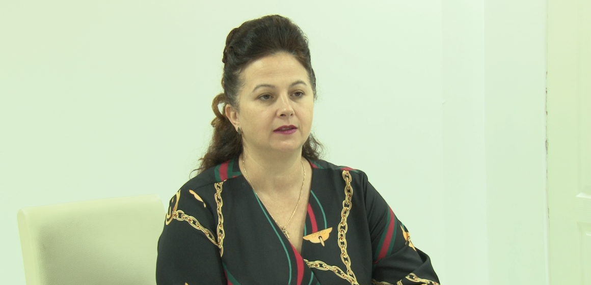 Doar jumătate dintre concurenții care s-au înscris au fost selectați să participe la Festivalul concurs de romanțe