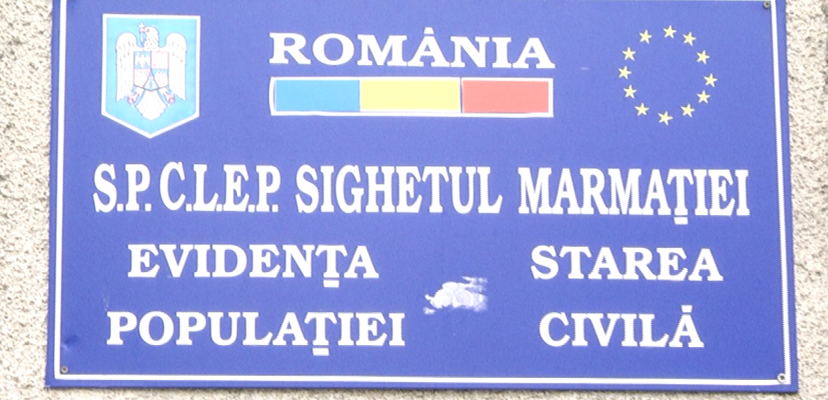 Program special la Serviciul de Evidenţa Persoanelor pentru eliberarea cărților de identitate