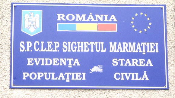 Program special la Serviciul de Evidenţa Persoanelor pentru eliberarea cărților de identitate
