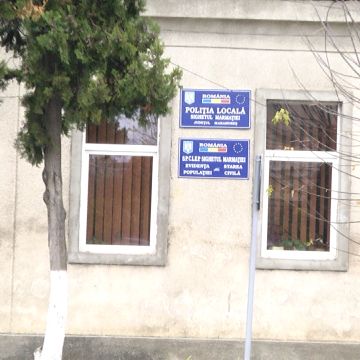 SIGHETU MARMAȚIEI: Nu se vor mai prelua cereri de eliberare a cărților de identitate model 1997 SIGHETU MARMAȚIEI: Nu se vor mai prelua cereri de eliberare a cărților de identitate model 1997