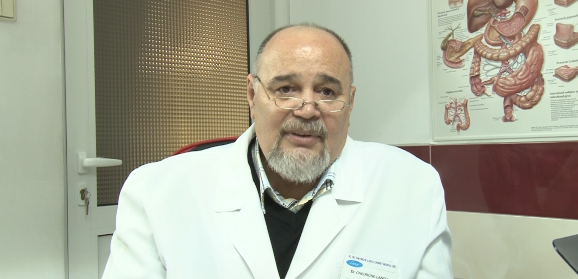 Sfaturile medicilor pentru prevenirea răcelii și a gripei Sfaturile medicilor pentru prevenirea răcelii și a gripei