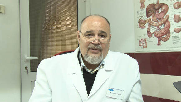 Sfaturile medicilor pentru prevenirea răcelii și a gripei Sfaturile medicilor pentru prevenirea răcelii și a gripei