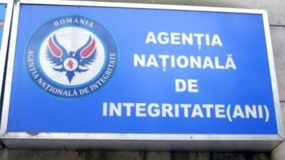 Viceprimar din Maramureș, în conflict de interese administrativ