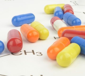 Antibioticele nu trebuie luate după ureche, avertizează medicii Antibioticele nu trebuie luate după ureche, avertizează medicii