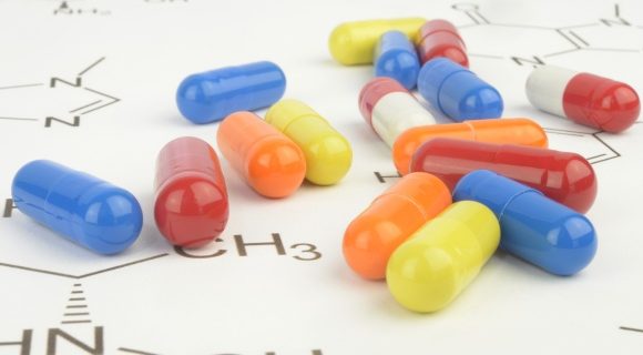 Antibioticele nu trebuie luate după ureche, avertizează medicii Antibioticele nu trebuie luate după ureche, avertizează medicii