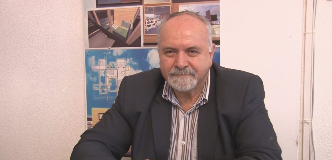 REPORTAJUL ZILEI | Școala nr.11 din Baia Mare, azi Școala Gimnazială ”Nicolae Iorga”, sărbătorește 60 de ani de existență