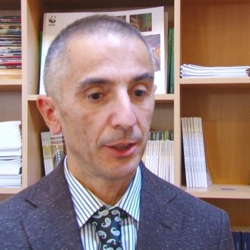 Recent s-a inaugurat în cadrul Universității Babeș Bolyai din Sighetu Marmației un Centru Geo-Francofon Recent s-a inaugurat în cadrul Universității Babeș Bolyai din Sighetu Marmației un Centru Geo-Francofon