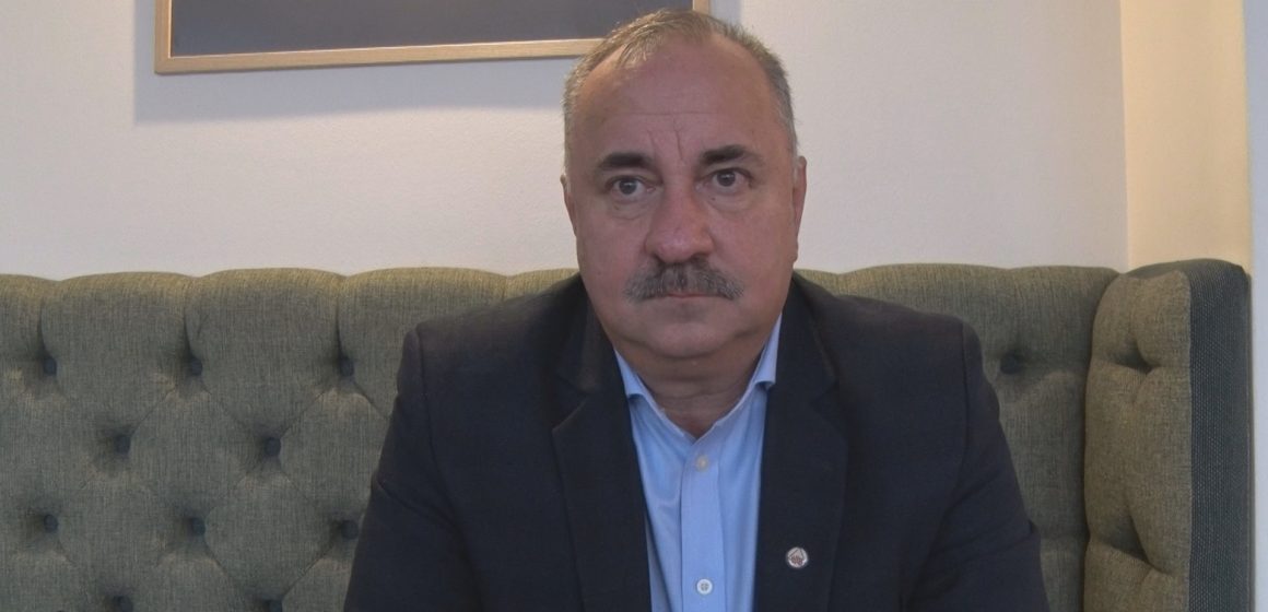 Asistenții personali sunt la zi cu plata salariilor, dar au restanțe la acordarea voucherelor de vacanță