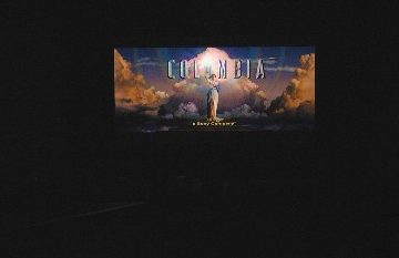 VIDEO | Sighetenii au de azi cinematograf. Cinematograful ”Mara” a rulat deja primul film, pentru primii spectatori VIDEO | Sighetenii au de azi cinematograf. Cinematograful ”Mara” a rulat deja primul film, pentru primii spectatori
