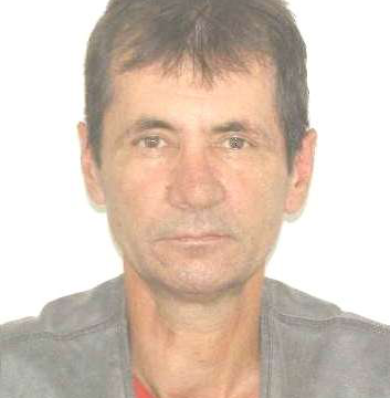 L-ați văzut?