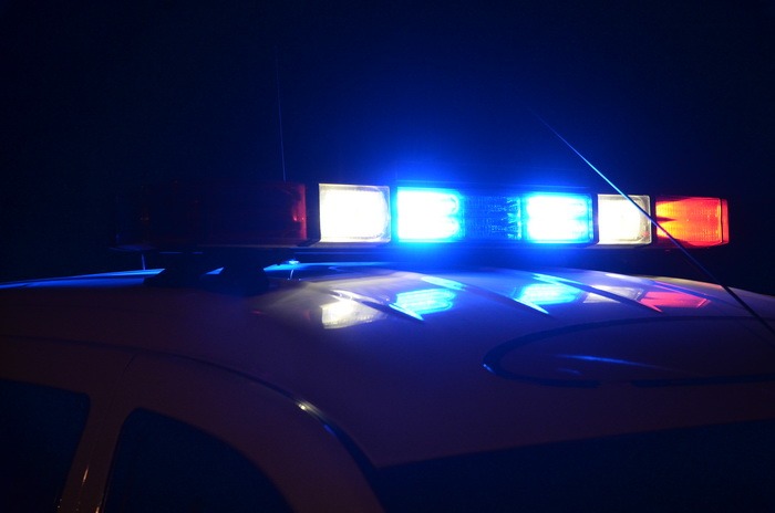 Pieton accidentat mortal în Sighetu Marmației Pieton accidentat mortal în Sighetu Marmației