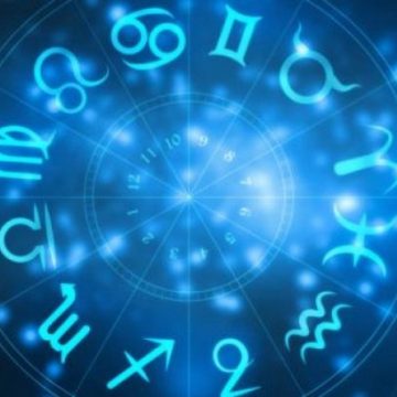 Horoscop noiembrie 2019. Zodia care are o lună de vis