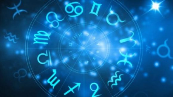Horoscop noiembrie 2019. Zodia care are o lună de vis Horoscop noiembrie 2019. Zodia care are o lună de vis