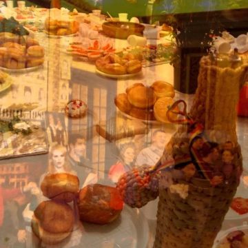 Județul Maramureș, promovat oaspeților de seamă prezenți la „Seara Maramureșeană”