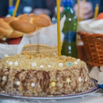 Moșii de toamnă 2019. Ce trebuie să faci sâmbătă?