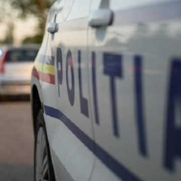 Minivacanță cu trafic monitorizat