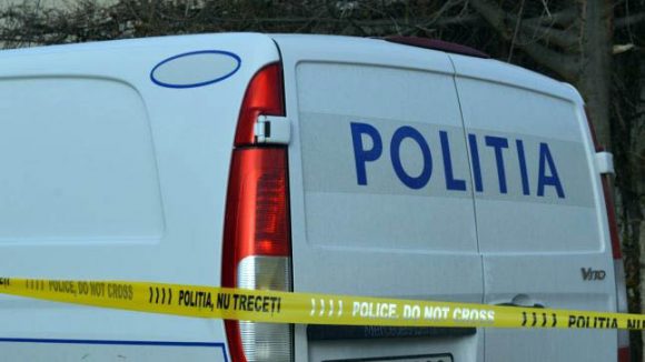 VIDEO | 112: Cadavrul unui bărbat a fost găsit astăzi în râul Iza VIDEO | 112: Cadavrul unui bărbat a fost găsit astăzi în râul Iza