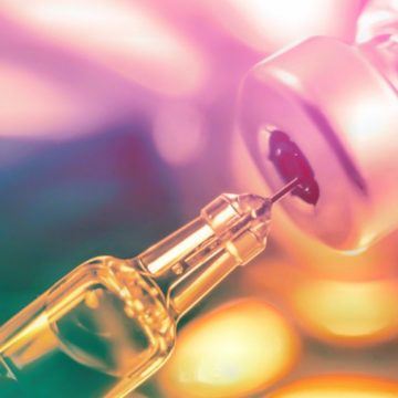 VIDEO| Sfatul medicilor: vaccinarea e cea mai eficientă metodă pentru evitarea gripei VIDEO| Sfatul medicilor: vaccinarea e cea mai eficientă metodă pentru evitarea gripei