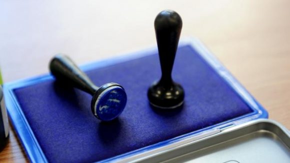 Vezi câte persoane au votat în prima ora de la deschiderea procesului electoral