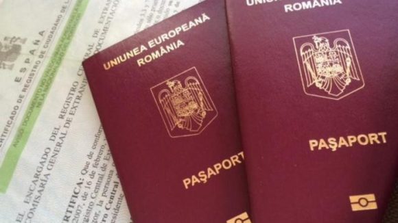 Vezi programul serviciilor oferite de Ministerul Afacerilor Interne pe timpul sărbătorilor de iarnă Vezi programul serviciilor oferite de Ministerul Afacerilor Interne pe timpul sărbătorilor de iarnă