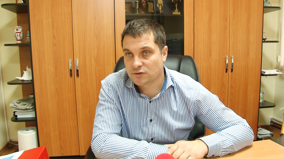 VIDEO | 2019, an bogat în investiții în Cavnic
