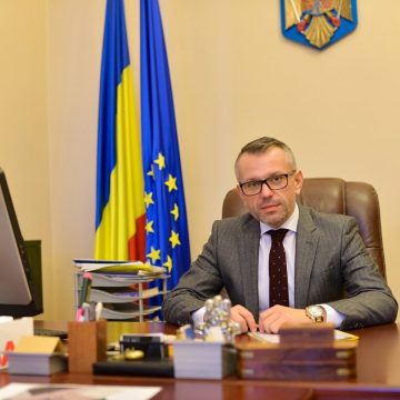VIDEO | După ani în șir în care a fost târât prin procese, fostul primar Ovidiu Nemeș a fost declarat nevinovat
