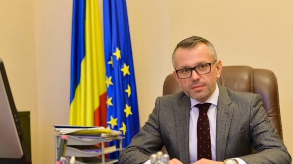 VIDEO | După ani în șir în care a fost târât prin procese, fostul primar Ovidiu Nemeș a fost declarat nevinovat VIDEO | După ani în șir în care a fost târât prin procese, fostul primar Ovidiu Nemeș a fost declarat nevinovat