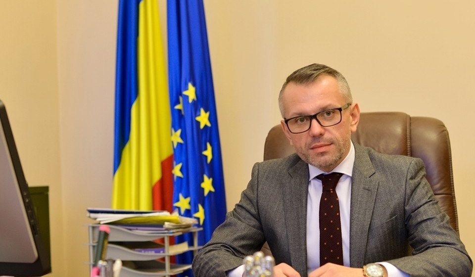 VIDEO | După ani în șir în care a fost târât prin procese, fostul primar Ovidiu Nemeș a fost declarat nevinovat