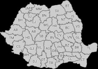 Intensificări ale vântului și ninsori preconizate pentru următorul interval de timp Intensificări ale vântului și ninsori preconizate pentru următorul interval de timp