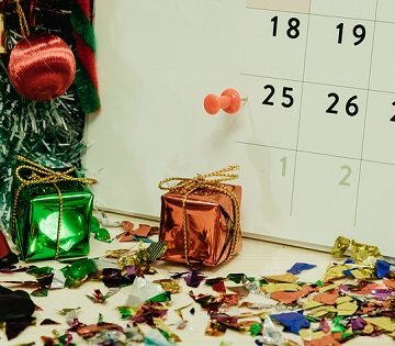 Vineri este ultima zi de cursuri din acest an pentru elevi