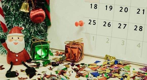 Vineri este ultima zi de cursuri din acest an pentru elevi