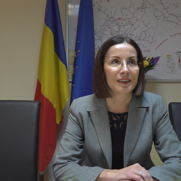 Video | S-au acordat gradațiile de merit