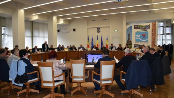 Gabriel Zetea: ”Lansez un apel către toți parlamentarii Maramureșului să ajutăm împreună comunitatea din Vadu Izei” Gabriel Zetea: ”Lansez un apel către toți parlamentarii Maramureșului să ajutăm împreună comunitatea din Vadu Izei”