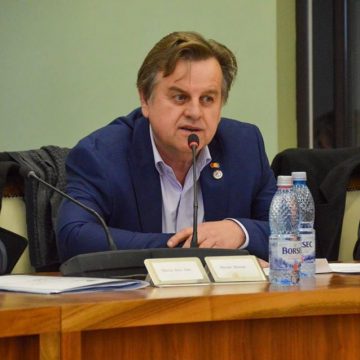 VIDEO | Colecție de tip muzeal dedicată culturii huțule, inaugurată în comuna Repedea