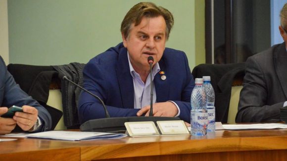 VIDEO | Colecție de tip muzeal dedicată culturii huțule, inaugurată în comuna Repedea VIDEO | Colecție de tip muzeal dedicată culturii huțule, inaugurată în comuna Repedea