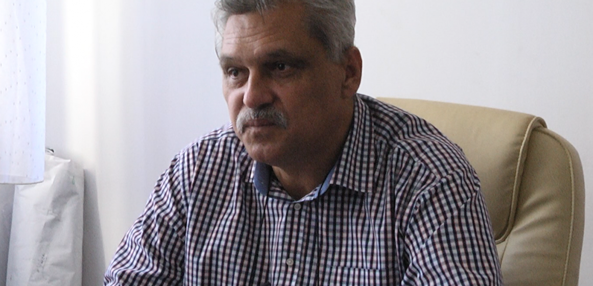 Investiții majore la Școala Gimnazială din Ieud Investiții majore la Școala Gimnazială din Ieud
