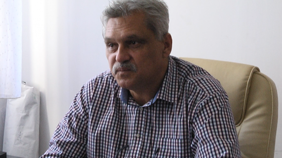 Investiții majore la Școala Gimnazială din Ieud