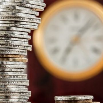 Micii fermieri mai pot cere, până mâine, 15.000 euro de la stat pentru utilaje, echipamente și modernizări Micii fermieri mai pot cere, până mâine, 15.000 euro de la stat pentru utilaje, echipamente și modernizări