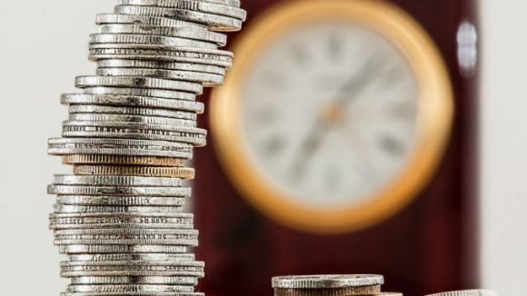 Micii fermieri mai pot cere, până mâine, 15.000 euro de la stat pentru utilaje, echipamente și modernizări Micii fermieri mai pot cere, până mâine, 15.000 euro de la stat pentru utilaje, echipamente și modernizări